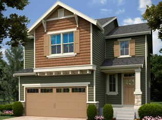 269 Otter Dr SW, Pacific, WA 98047