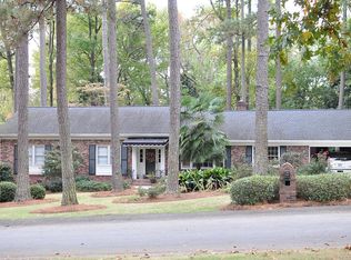 6319 Whiteoak Rd, Columbia, SC 29206
