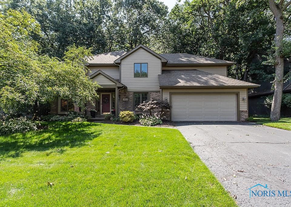 1st image of 2339 Saint Roberts Ln