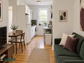 188 S 3rd St, Brooklyn, NY