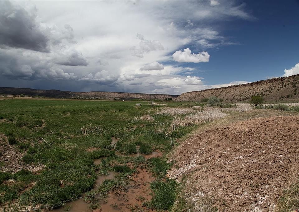 2nd image of TBD Lot 1 Shavano Valley Rd