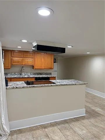 1511 Robert St #A — Photo 6