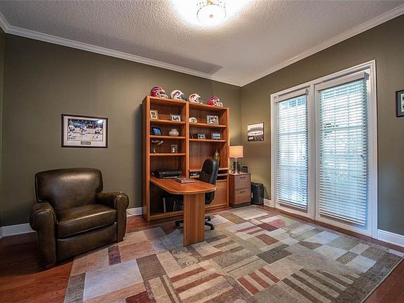 5th image of 6112 Kestrelridge Dr