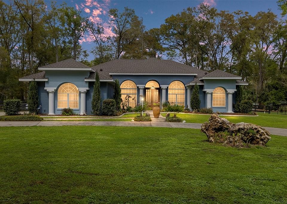 1st image of 11150 NW 17th Court Rd