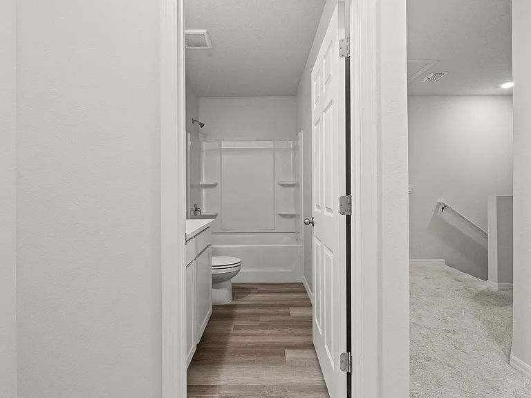 12869 SW Forli Way — Photo 34