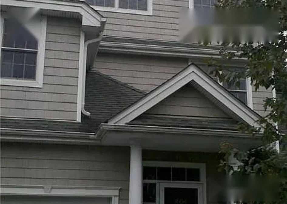 3 bed, 3.5 bath, 1970 sqft, $5,200 — Photo 2