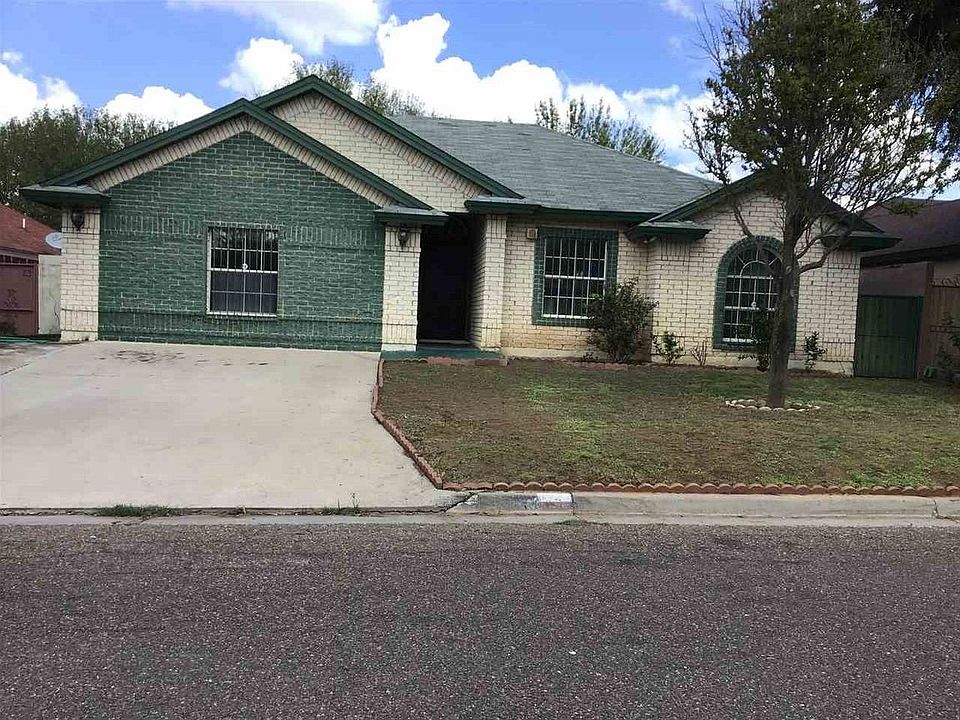 1st image of 8909 Peak Dr
