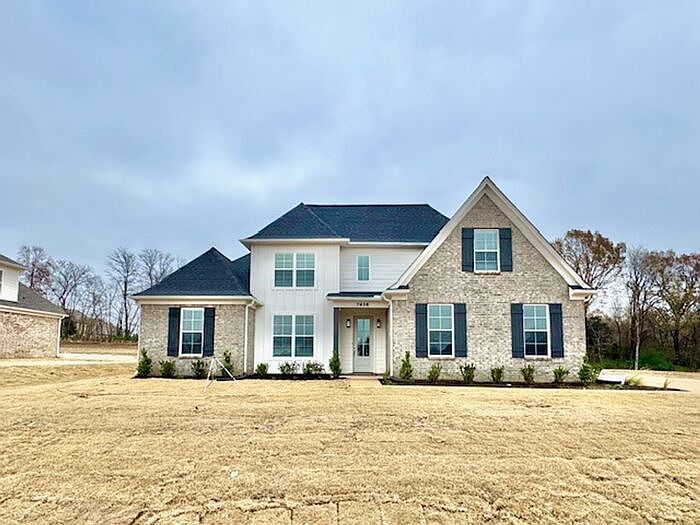 1st image of 7436 Newbury Dr