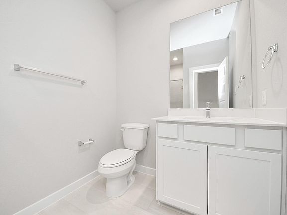 5th image of 22131 San Felice Dr