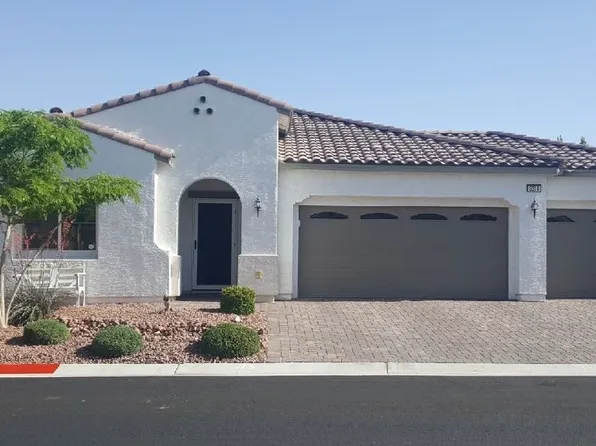 5316 San Palo Dr, Pahrump, NV 89061