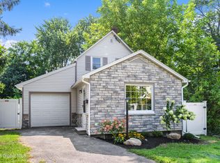 18 Eagle St, Scotia, NY 12302