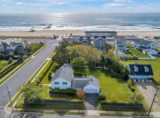 7 Ludlow Ave, Spring Lake, NJ 07762