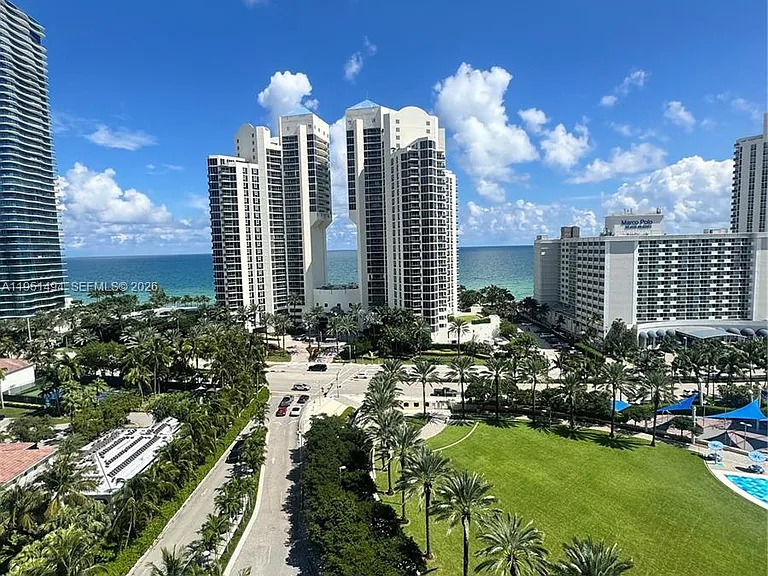 19370 Collins Ave #1427 — Photo 6