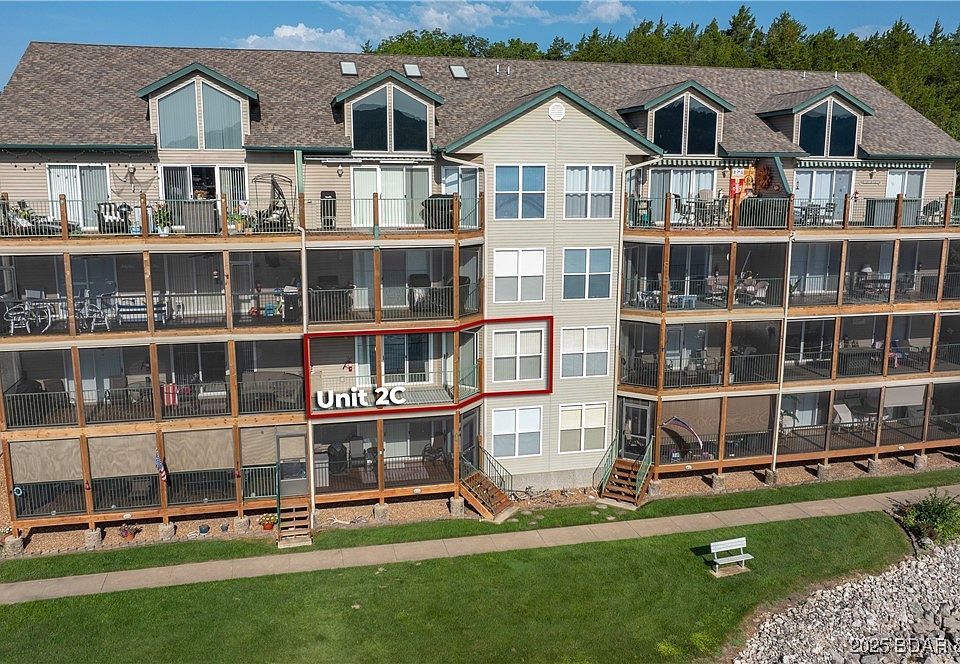 1st image of 159 Cedar Glen Ct #2C