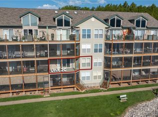159 Cedar Glen Ct #2C, Camdenton, MO 65020