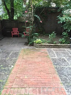 Rented by Point NYC | media 20