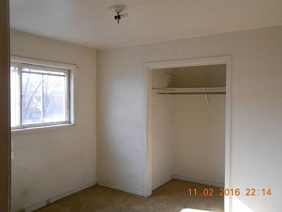 5th image of 14921 S Cleveland Ave