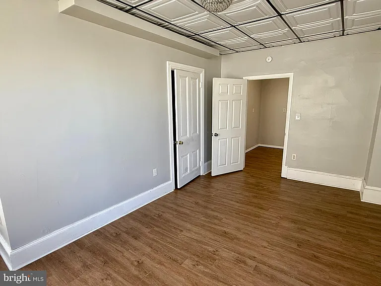 23 S Carlisle St #101 — Photo 16