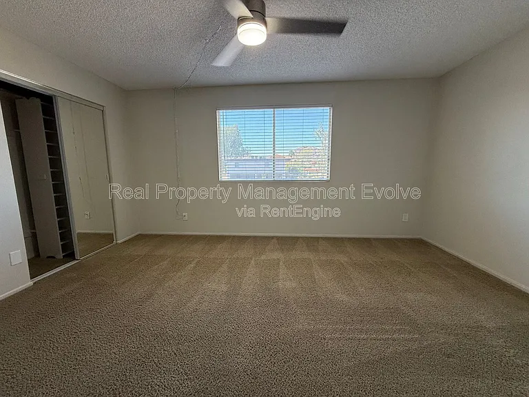 828 E Joan D Arc Ave — Photo 12