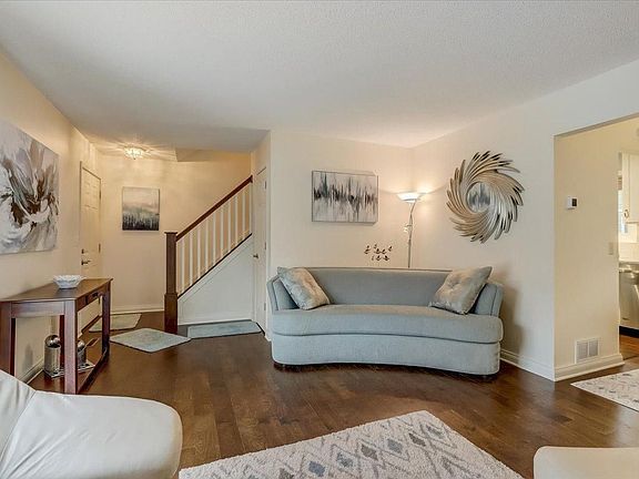 4th image of 2730 Upland Ct