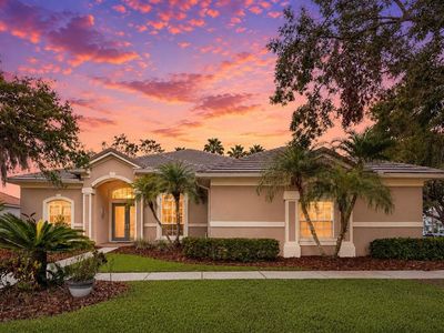 10232 ESTUARY DRIVE, Tampa, FL, 33647