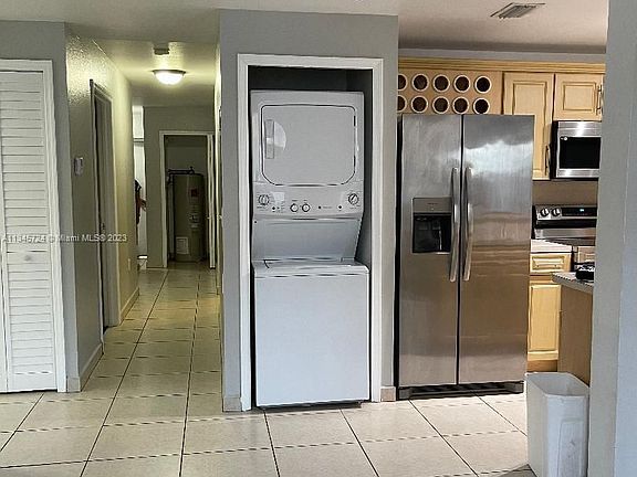 3rd image of 7472 NW 176th St #7472