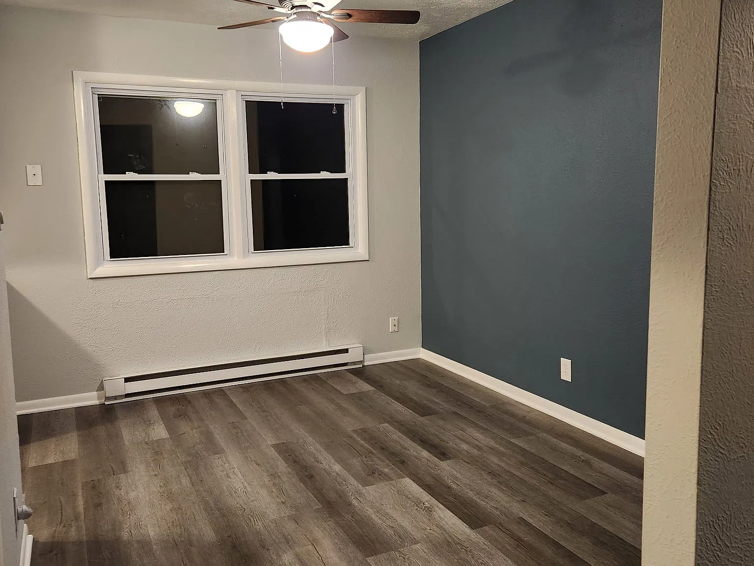 2 bed, $1,600 — Photo 3