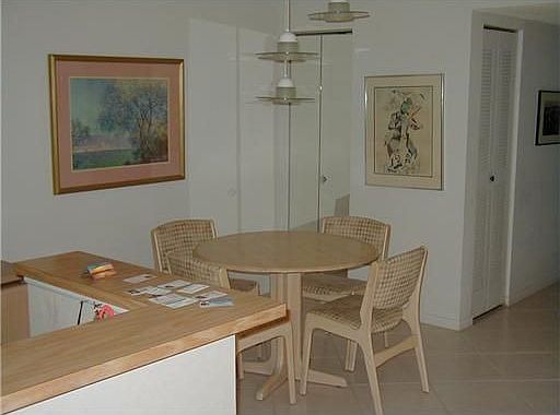 3rd image of 10555 E Clairmont Cir #104