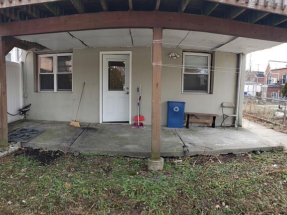 3rd image of 16311 59th Ave #1