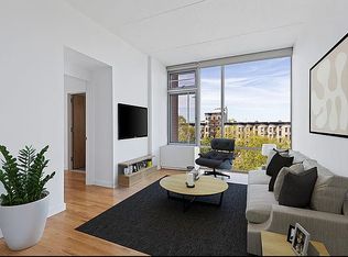 475 Sterling Pl, Brooklyn, NY 11238