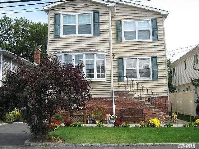 1st image of 11 16th St