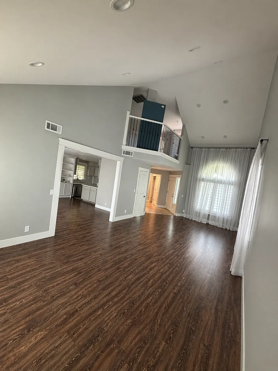 Building Photo - 8232 Silverside Dr