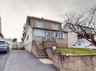 237 Winfield Ter, Union Twp., NJ 07083