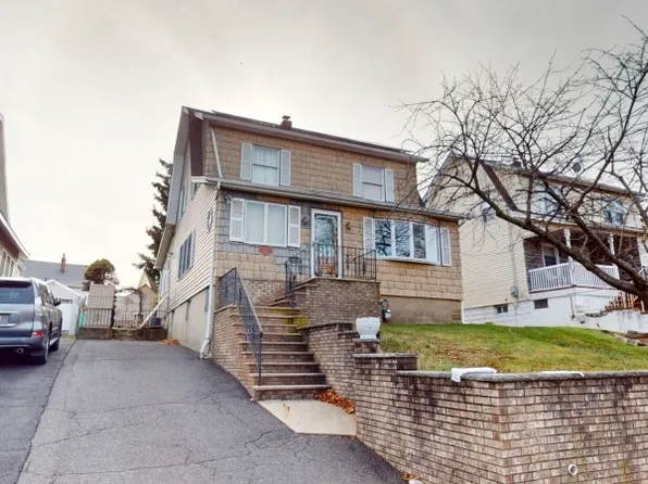 237 Winfield Ter, Union Twp., NJ 07083