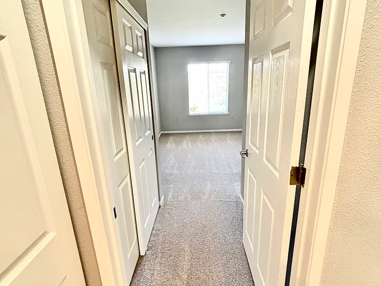 540 S El Camino Real #303 — Photo 14