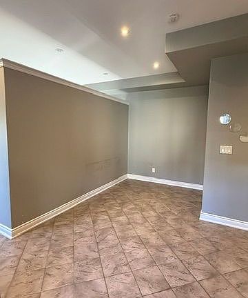 3rd image of 168 Chambers Ave #Basement