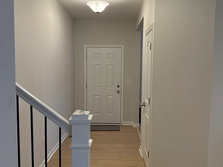 212 Whitetail Trl — Photo 2