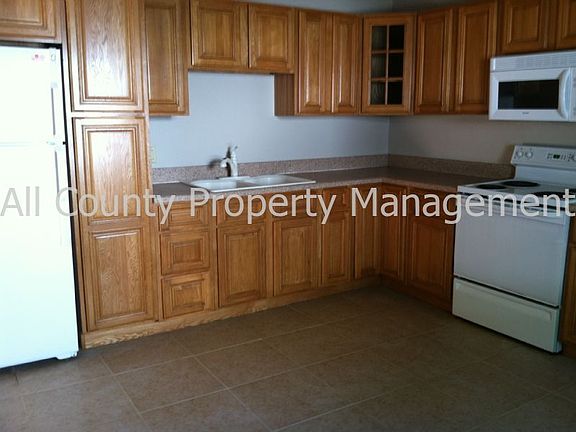 5th image of 6241 2nd Ave N