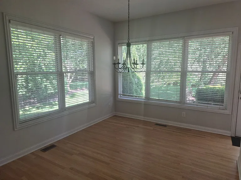 6237 Muirloch Ct S — Photo 16