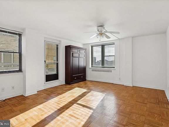 3rd image of 2601 Pennsylvania Ave APT 1221