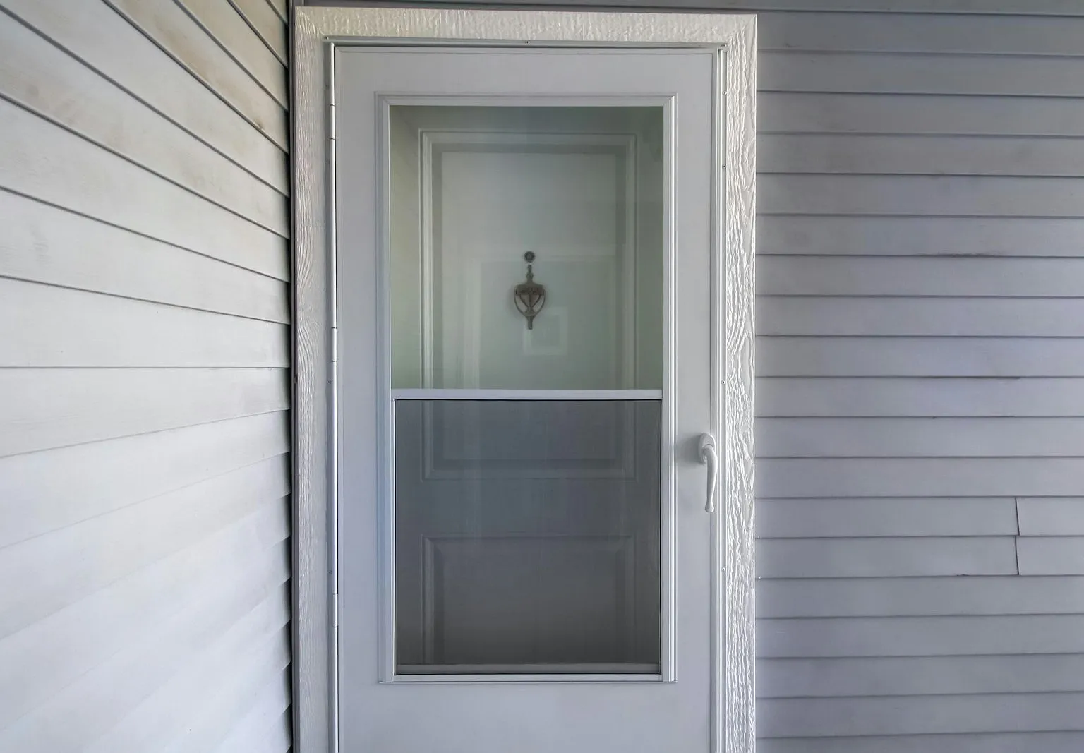 13506 East Jewell Avenue, Unit 202 — Photo 4