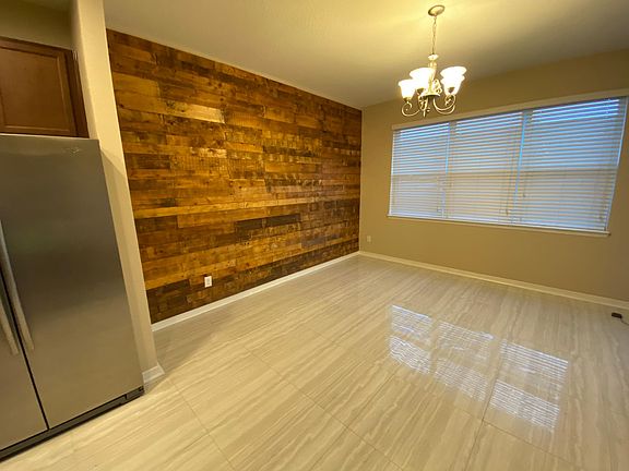 5th image of 8616 Brookvale Dr