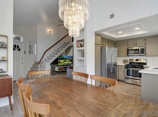 11595 Caminito La Bar APT 8, San Diego, CA 92126