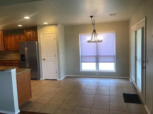 5216 W 4th Ave — Photo 11