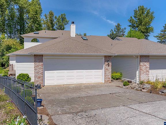 3rd image of 1477 Westbrook Dr NW