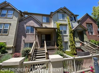 31 Wellington Ct, Mountain View, CA 94040