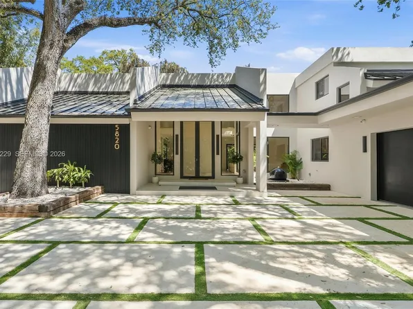 5820 SW 33rd Ln, Fort Lauderdale, FL 33312