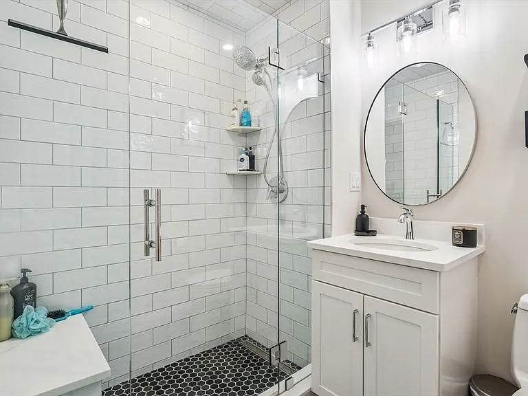 360 Revere Beach Blvd #66 — Photo 11
