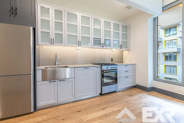 Rented by The KCI Group | media 24