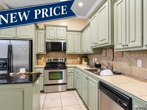 9614 Summer Pointe Ave, Baton Rouge, LA 70810
